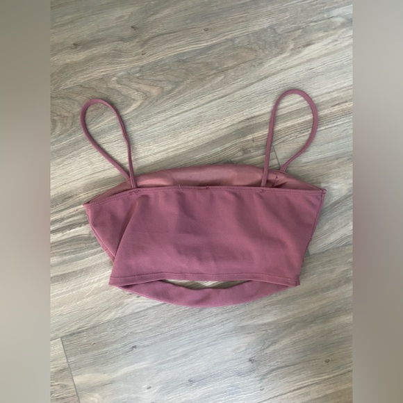 Windsor top - Picture 2 of 3